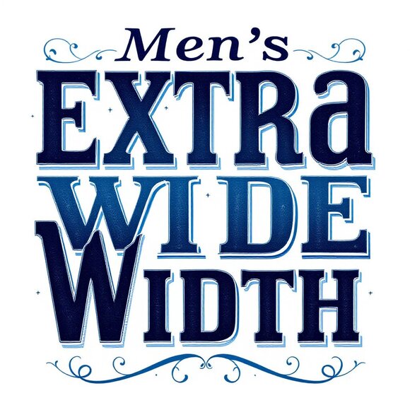 New Men's Skechers XWIDE Slip-ins Relaxed Fit Melson - Chad Grey Casual Shoes - Picture 3 of 8